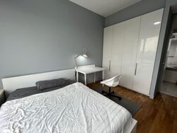 The Centris (D22), Apartment #574915381